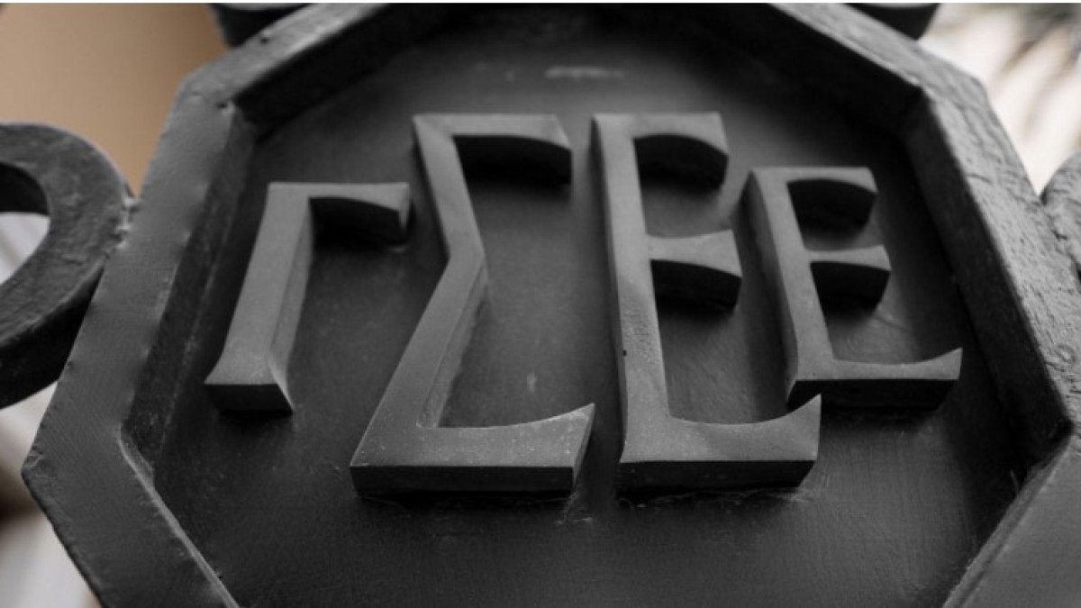 ΓΣΕΕ: Iκανοποίηση για την υπογραφή Συλλογικής Σύμβασης Εργασίας στον ΟΤΕ