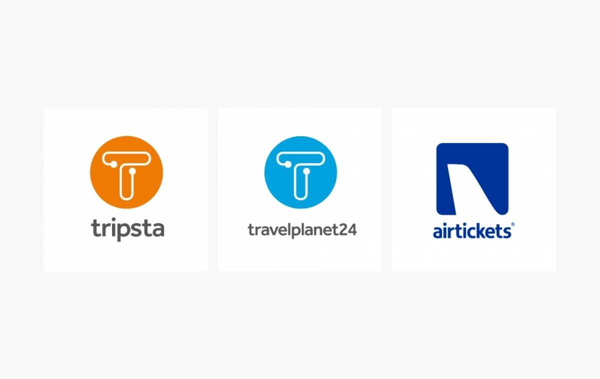 Tripsta: Ποιους... στοχοποιεί για το τέλος των travelplanet24 και airtickets