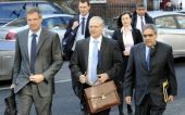 Ιρλανδία: Μπόνους 126 εκατομμυρίων ευρώ για την Ελλάδα