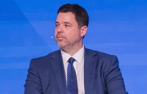 Κοντογεώργης για Τέμπη: Το λόγο έχει πλέον η δικαιοσύνη