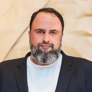 Β. Μαρινάκης: Παράγγειλε τρία νέα LNG αξίας 770 εκατ. δολαρίων στα Hyundai
