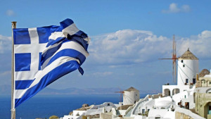 Μοναδική ευκαιρία για τον ελληνικό τουρισμό οι νέες διεθνείς τάσεις