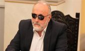 Στέγαση πληγέντων της Δυτικής Αττικής σε κρουαζιερόπλοιο