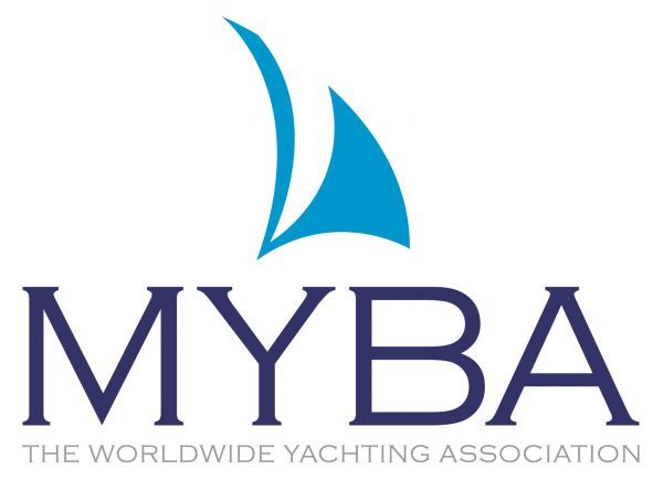 Η MYBA στο 3ο Posidonia Sea Tourism Forum