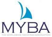 Η MYBA στο 3ο Posidonia Sea Tourism Forum