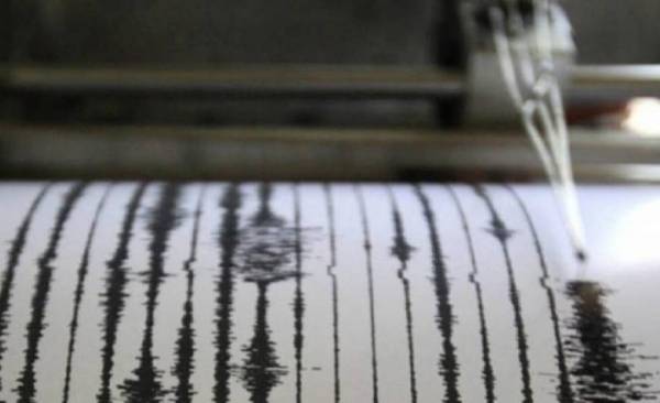 Ισχυρή σεισμική δόνηση 6,3 Ρίχτερ στις Φιλιππίνες - Πέντε νεκροί