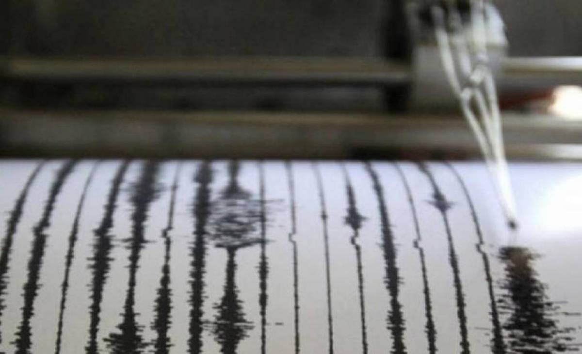 Ισχυρή σεισμική δόνηση 6,3 Ρίχτερ στις Φιλιππίνες - Πέντε νεκροί