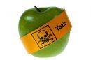 Σήμα κινδύνου από Greenpeace για χημικά φυτοφάρμακα