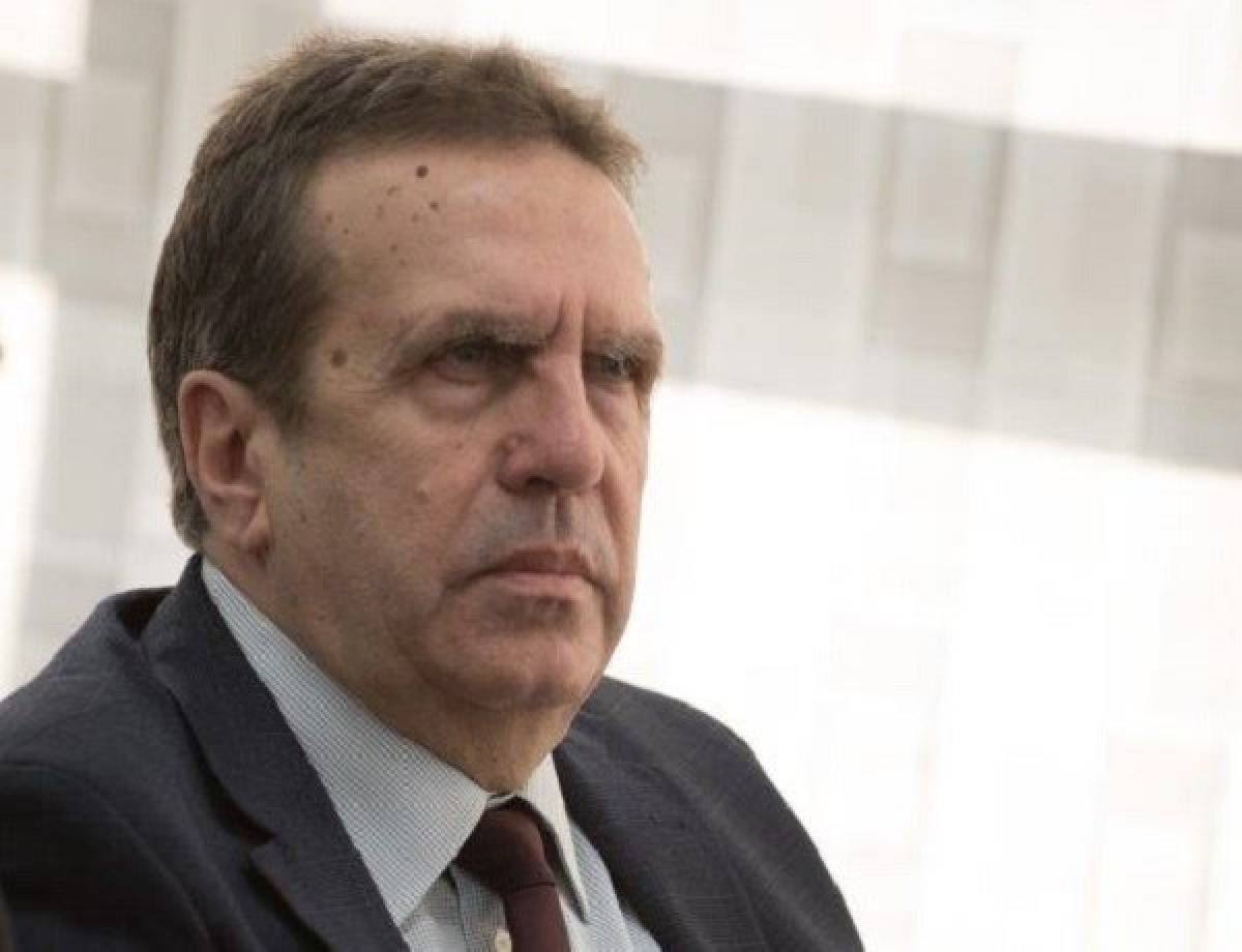 ΕΣΕΕ: «Βουνό» η τριπλή καταβολή δόσεων ρυθμίσεων-τρεχουσών- ασφαλιστικών οφειλών