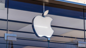 Η Κίνα εξετάζει απαγόρευση των iPhones σε κρατικές υπηρεσίες