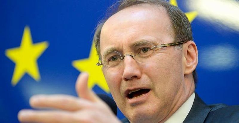 Ευρωνομιμοποίηση στην τρόικα, άδειασμα στον Τσίπρα- Έντονη η αντίδραση του ΣΥΡΙΖΑ