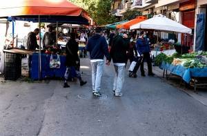 Έλεγχοι αγοράς: Πρόστιμα 90.900 ευρώ την περασμένη εβδομάδα