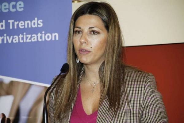 Το σχέδιο του υπουργείου Παιδείας κατά του σχολικού εκφοβισμού