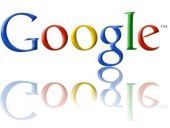 Ευρωπαϊκό "μέτωπο" κατά της Google
