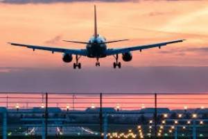 Το 83% των Γερμανών δεν θα «πετάξει»-Τρίτος προορισμός η Ελλάδα