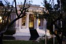 Αλλεπάλληλες συσκέψεις υπό τον πρωθυπουργό ενόψει Τρόικας