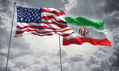 Νέες αμερικανικές κυρώσεις επιβλήθηκαν στο Ιράν