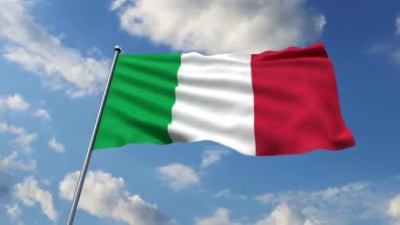 Ιταλία: Όχι στον διορισμό Κασριέλ ως πρεσβευτή του Ισραήλ