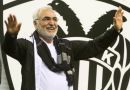 Ιβάν Σαββίδης: Από τον ΠΑΟΚ στον ΟΛΘ-Τι ακολουθεί;