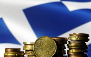 Η παράταση της «χαλαρής» δημοσιονομικής πολιτικής φέρνει... προεκλογικές ελαφρύνσεις