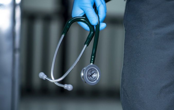 Προσωπικός γιατρός: Πάνω από 2,5 εκατ. πολίτες έκαναν εγγραφή