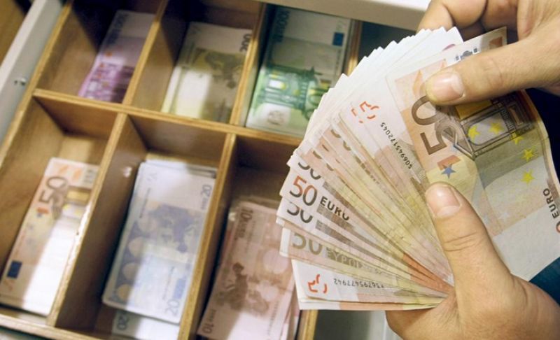 Τράπεζες: Νέο επιχειρηματικό χάρτη προκαλεί η διαχείριση των κόκκινων δανείων