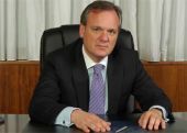 Ο Σπύρος Κυρίτσης νέος πρόεδρος του ΣΜΕΧΑ