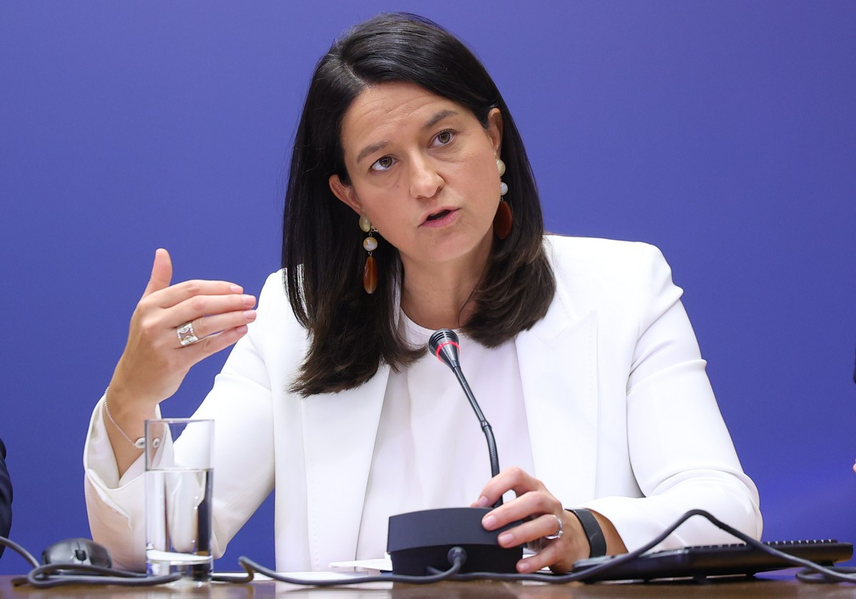 Κεραμέως: Κλιμάκιο της Επιθεώρησης Εργασίας στον τόπο της τραγωδίας στα Τρίκαλα