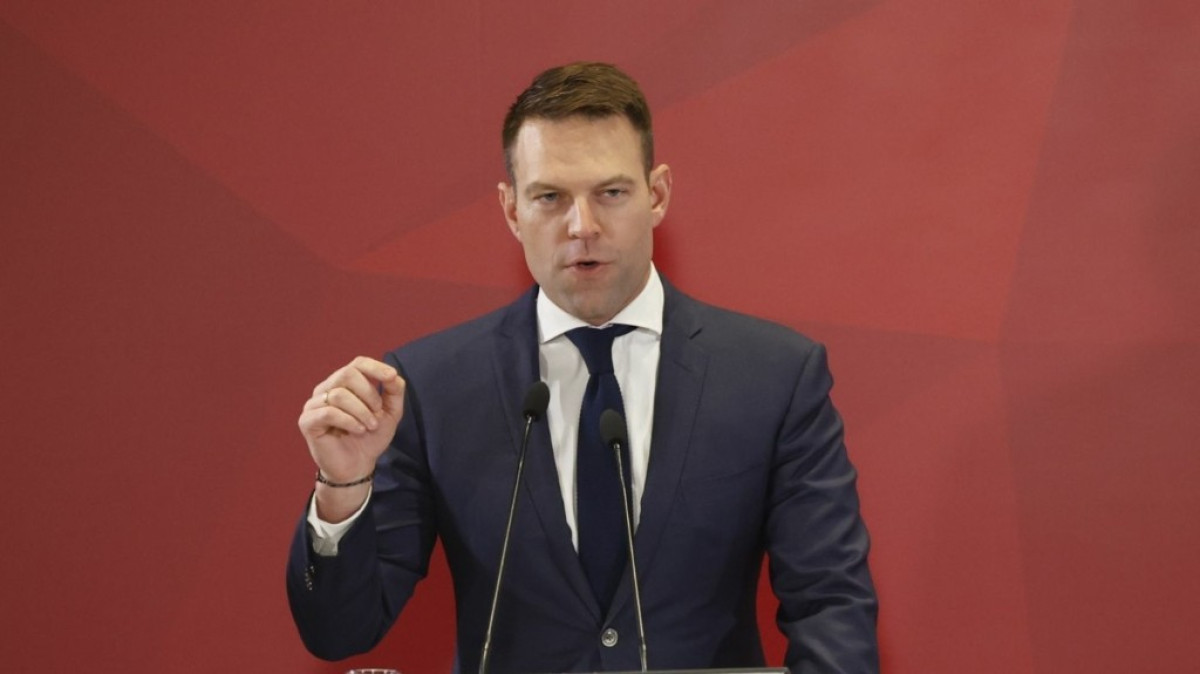 Επεισοδιακή η συνεδρίαση της Οργανωτικής Επιτροπής του ΣΥΡΙΖΑ- Αποχωρήσεις στελεχών