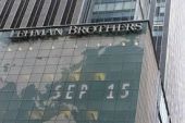 Οκτώ χρόνια από την κατάρρευση της Lehman