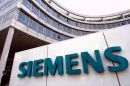 Siemens: Mειώνει τον αριθμό των περικοπών θέσεων εργασίας