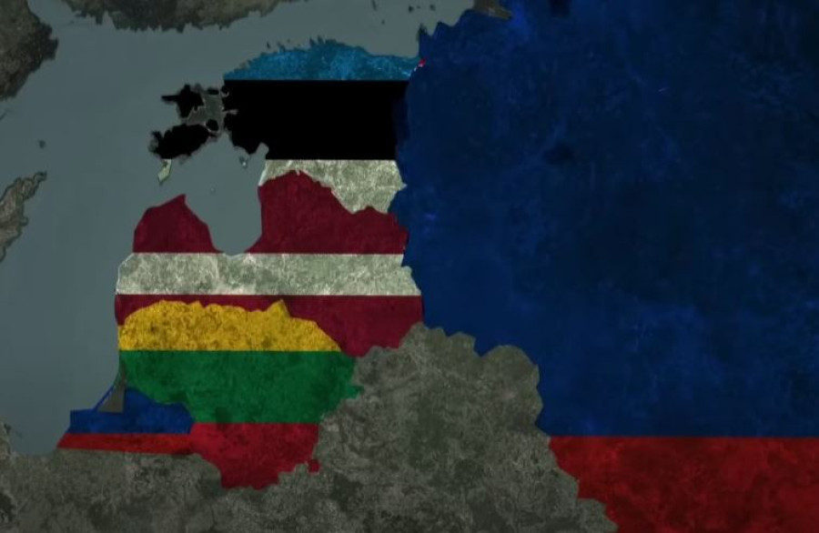 Ραγκίπ Ντουράν / Τουρκία: Η υπόσταση του οικογενειακού τραπεζιού αλλάζει