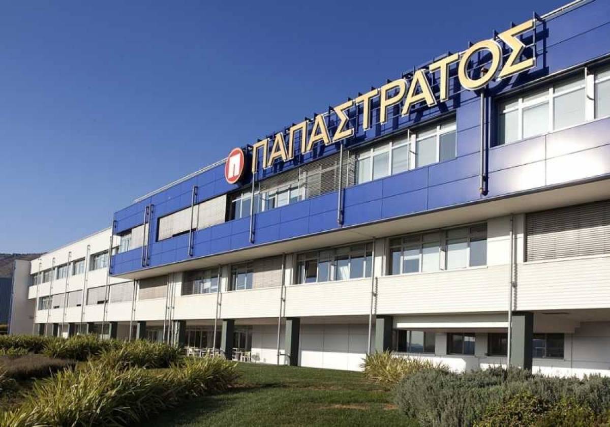 Χαμένα έσοδα €690 εκατ. από το λαθρεμπόριο τσιγάρων το 2018