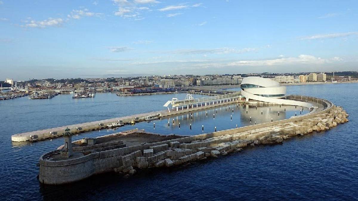 Ευρωπαϊκό Φόρουμ για αντιμετώπιση κινδύνων από την κλιματική αλλαγή