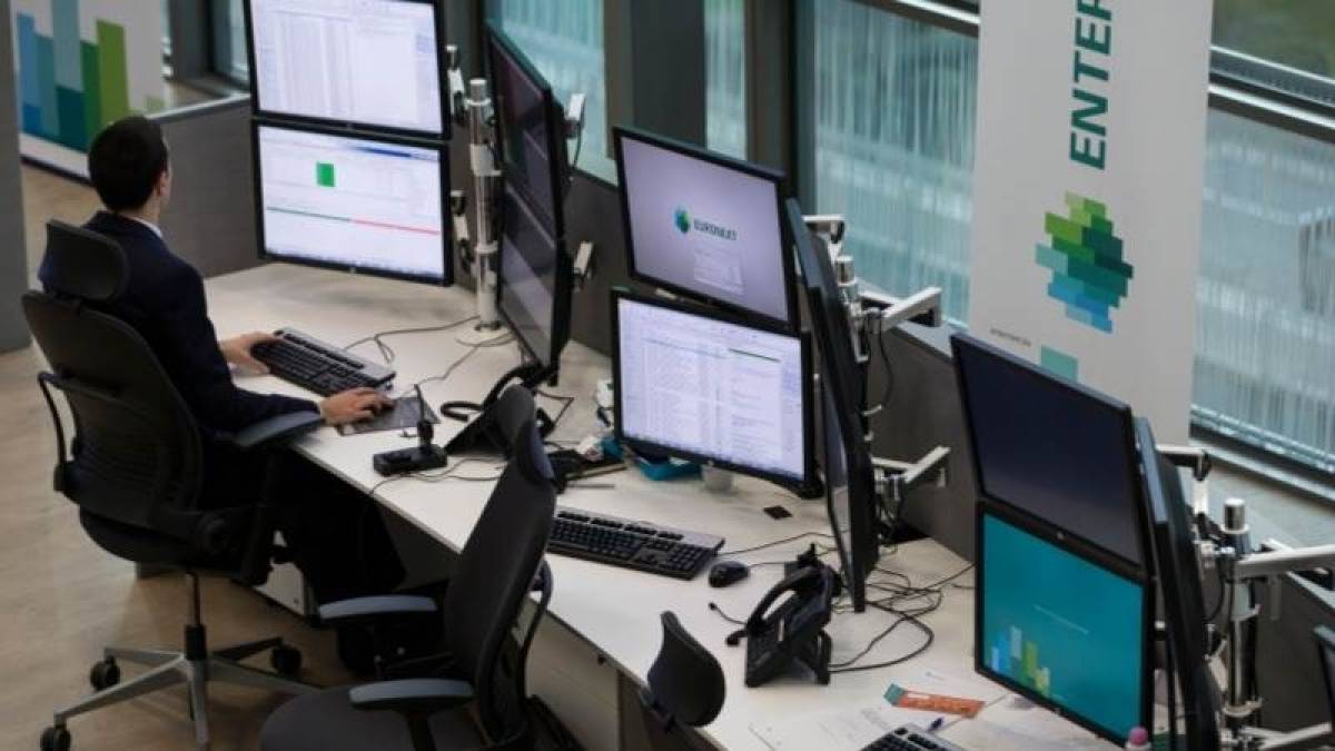 Επιφυλακτικοί οι επενδυτές στα ευρωπαϊκά χρηματιστήρια