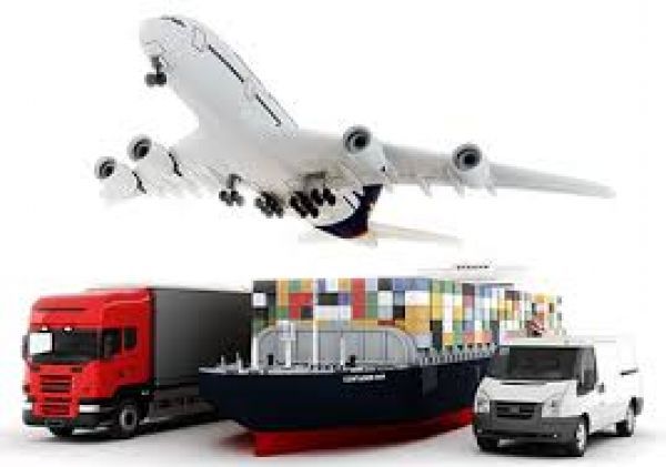 Ισχυρές μέγα-τάσεις θα δημιουργήσουν πρωτοφανείς ευκαιρίες για τις εταιρίες μεταφορών και logistics
