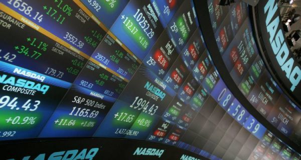 Θετικά πρόσημα στις ευρωαγορές,το βλέμμα σε Ολλανδία και Fed