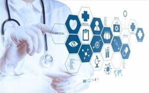 ICAP: Ανακάμπτει η αγορά των ιδιωτικών υπηρεσιών υγείας