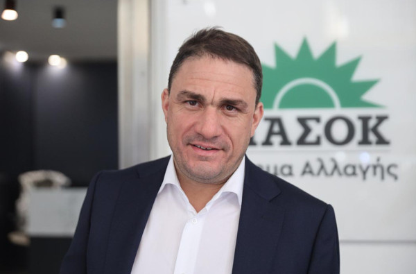 Τσουκαλάς: Αυτόν τον φοβικό πρωθυπουργό θα εμπιστευτούμε να σηκώσει το τηλέφωνο στις 3 τα ξημερώματα;