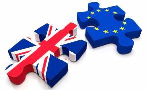 Brexit: «Η τελευταία ρίψη των ζαριών»