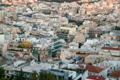 e-Πλειστηριασμοί: Στο "σφυρί" τα πρώτα ακίνητα - Η διαδικασία