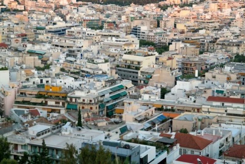 e-Πλειστηριασμοί: Στο "σφυρί" τα πρώτα ακίνητα - Η διαδικασία