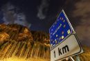 Κομισιόν: Ανησυχία για τα μέτρα στα σύνορα Αυστρίας - Ιταλίας
