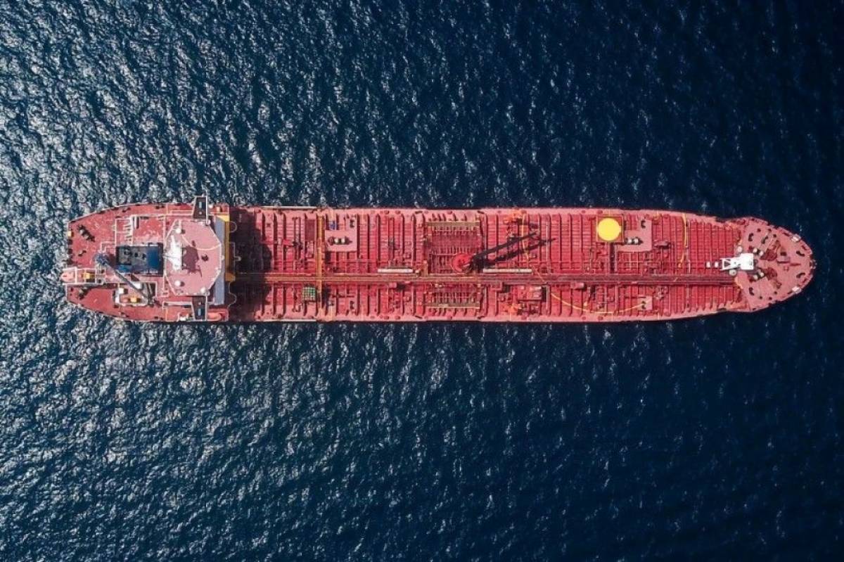 Η NGM «σφραγίζει» τη δεύτερη αγορά capesize αυτό το καλοκαίρι