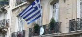Αποκλειστικό: Γραφεία Τύπου Εξωτερικού- Η απόλυτη παράνοια!