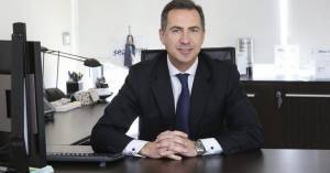 Στ. Τσαντάνης-Seanergy: Παρέλαβε δύο ακόμα Capesize-Άμεση έναρξη χρονοναυλώσεων