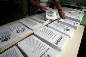 Στο διαδίκτυο τα στοιχεία χρηματοδοτών κομμάτων άνω των 5.000 ευρώ