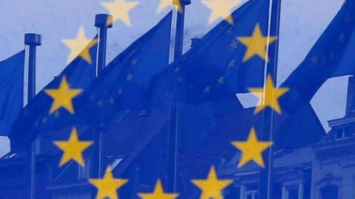 ΕΕ: Στήριξη στην Ελλάδα μέσω του Μηχανισμού Πολιτικής Προστασίας