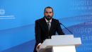 Τζανακόπουλος: Η χώρα βαδίζει στην έξοδο από τη μνημονιακή επιτροπεία