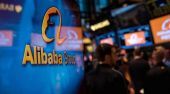 Η Alibaba επεκτείνεται στην αγορά τροφίμων